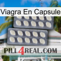 Viagra Capsule 07
